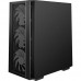 DEEPCOOL MATREXX 55 V4 C Black